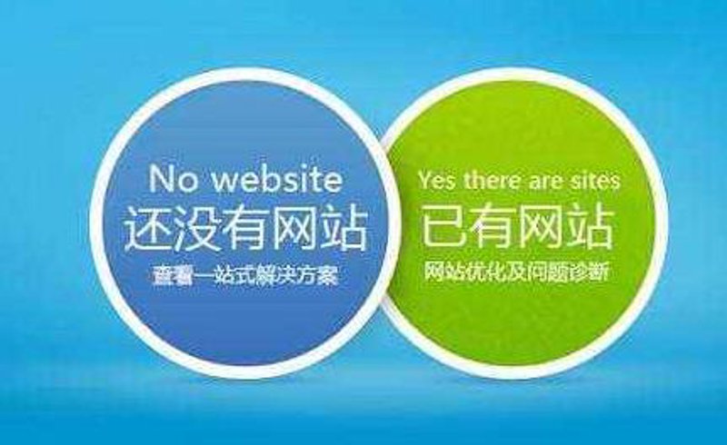 微信小程序定制：互联网时代的轻应用新潮流