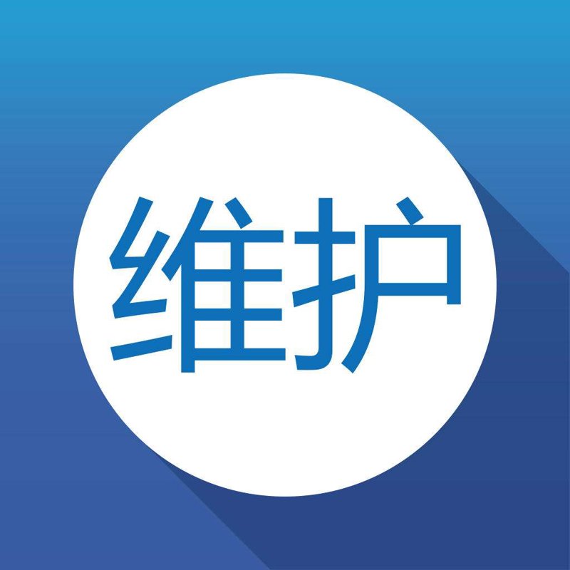 上海网站建设：解锁企业的数字门户