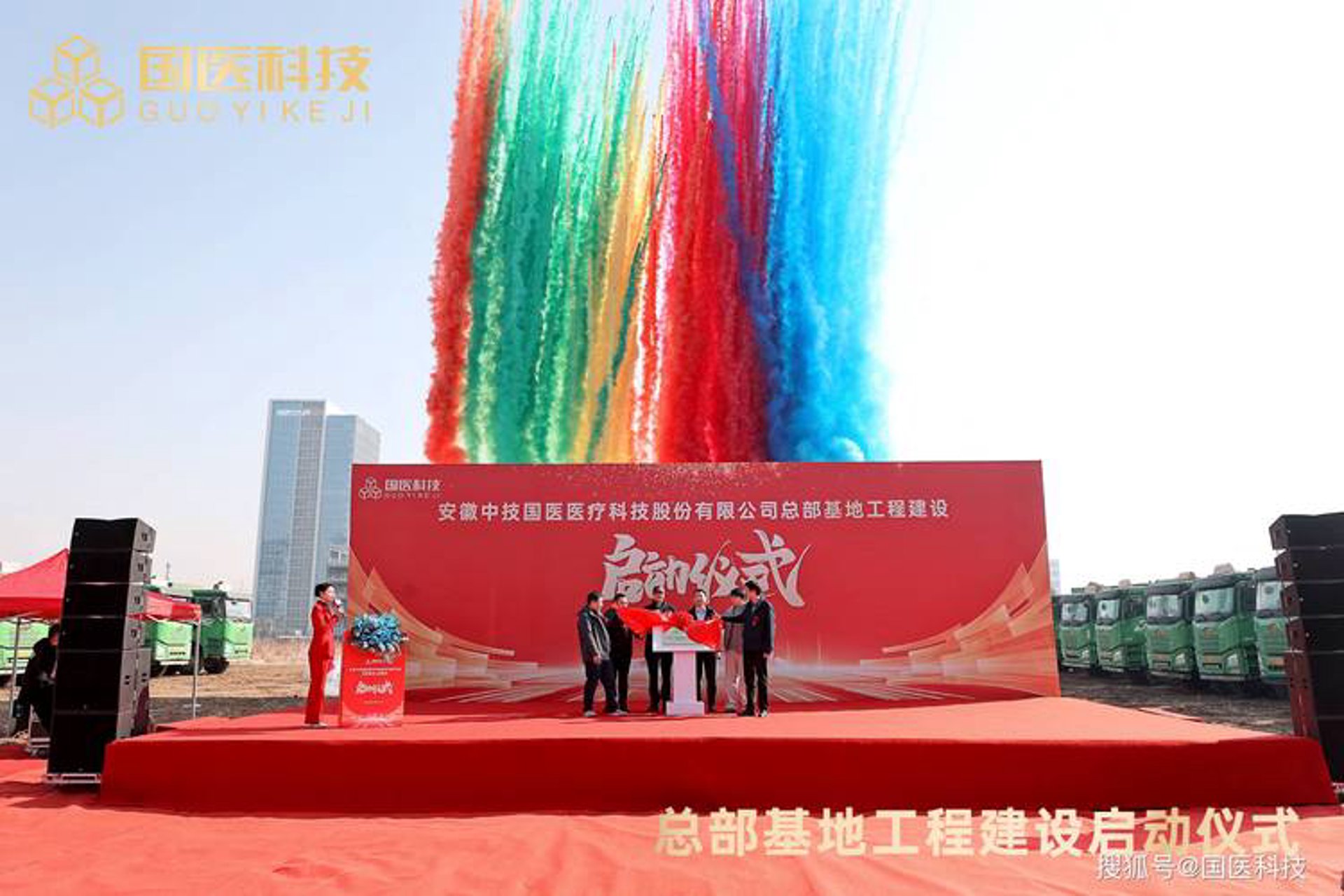 宁兆网络