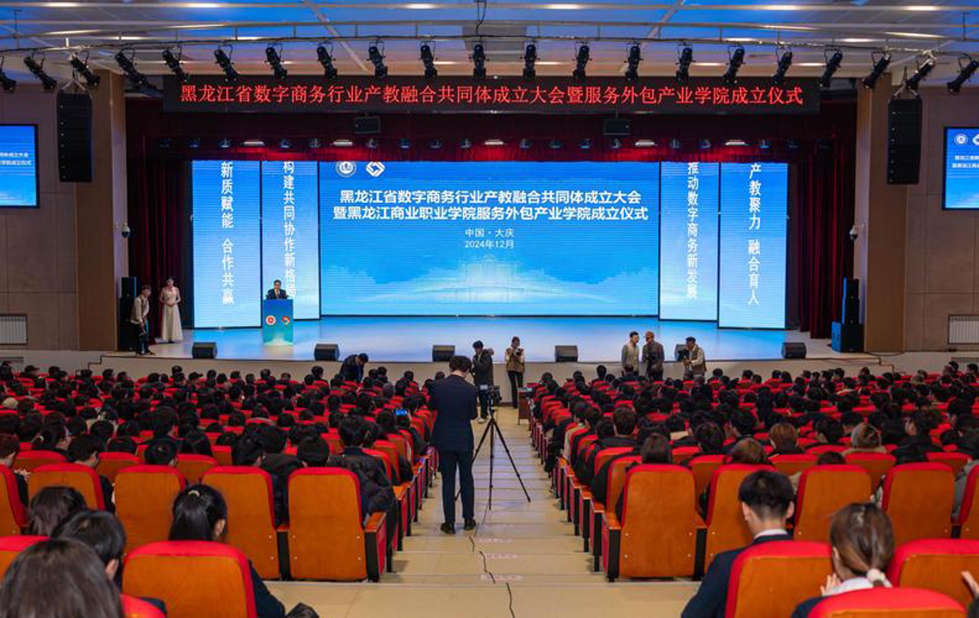 宁兆网络